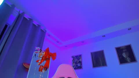 alyssa_smitt online show from 01/03/25, 10:31