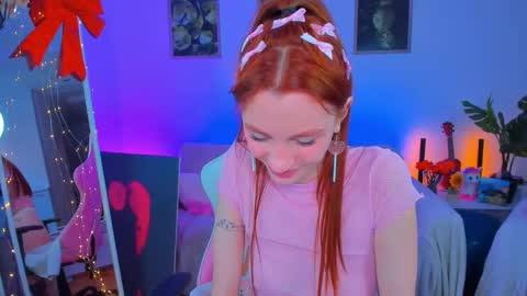 alyssa_smitt online show from 02/06/25, 01:43