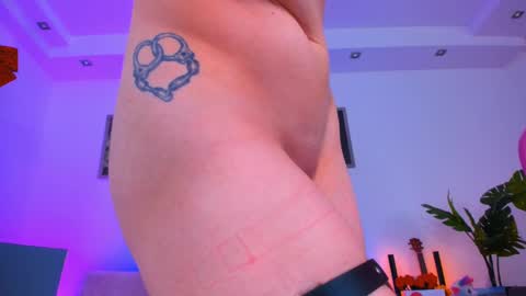 alyssa_smitt online show from 02/19/25, 10:45