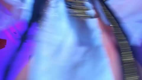 alyssa_smitt online show from 02/21/25, 02:17