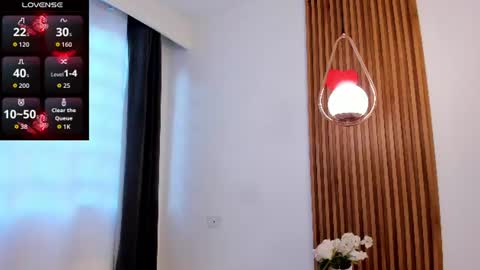 alyssabeauty_ online show from 06/11/26, 09:35