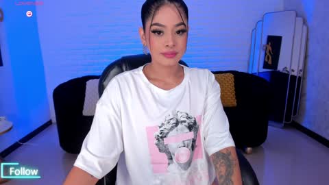 Aly  online show from 02/02/25, 11:51