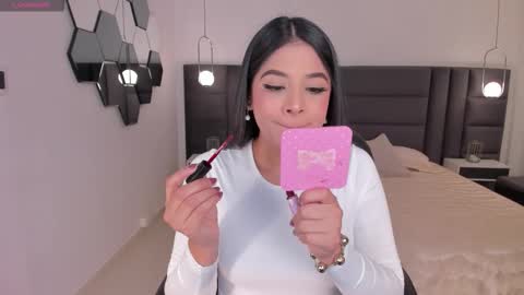 Aly  online show from 11/11/25, 11:32