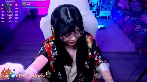  . Monday to Saturday at 10pm and 6am Colombia time online show from 11/15/25, 02:20