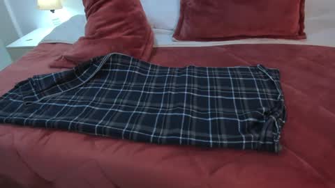 alyssia wolds online show from 02/07/25, 03:19