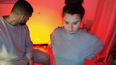 Snapshot of alyssia_wolds_1 chatting on 04/20/26, 02:58 alyssia wolds online show from 04/20/26, 02:58