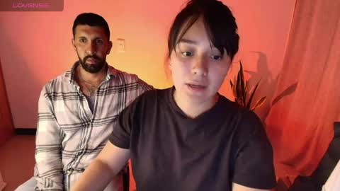 Snapshot of alyssia_wolds_1 chatting on 04/28/26, 01:37 alyssia wolds online show from 04/28/26, 01:37