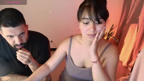Snapshot of alyssia_wolds_1 chatting on 05/06/26, 02:08 alyssia wolds online show from 05/06/26, 02:08