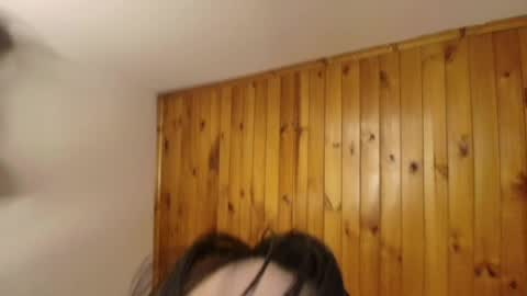 Snapshot of alyssia_wolds_1 chatting on 05/17/26, 01:47 alyssia wolds online show from 05/17/26, 01:47