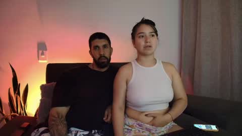 alyssia wolds online show from 06/08/26, 02:34