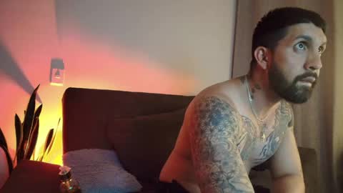 alyssia wolds online show from 06/10/26, 02:01
