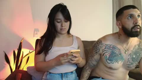 alyssia wolds online show from 06/21/26, 03:20