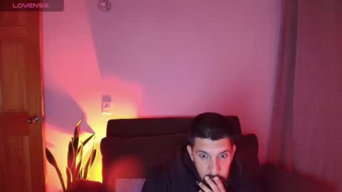 alyssia wolds online show from 07/06/26, 02:41