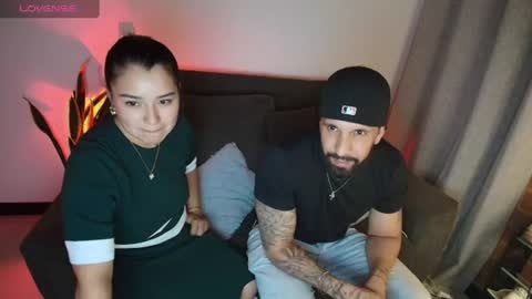 alyssia wolds online show from 07/09/26, 02:37