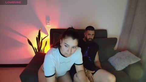 alyssia wolds online show from 07/14/26, 02:16