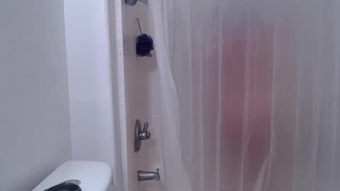 Alyssiaamorexo online show from 01/03/25, 08:01