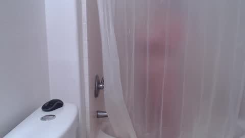 Alyssiaamorexo online show from 01/13/25, 08:58