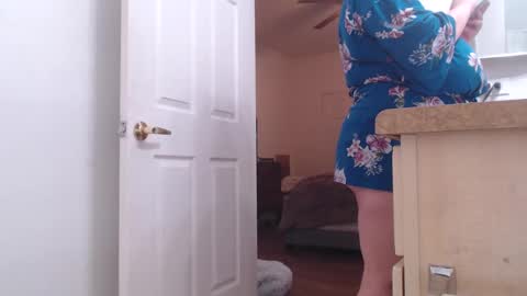 Alyssiaamorexo online show from 01/14/25, 05:56