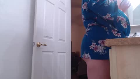 Alyssiaamorexo online show from 01/15/25, 07:12