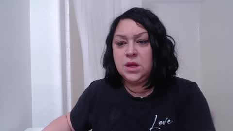 Alyssiaamorexo online show from 01/18/25, 04:53