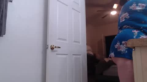 Alyssiaamorexo online show from 01/18/25, 07:58