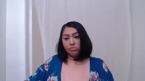 Alyssiaamorexo online show from 01/21/25, 10:30