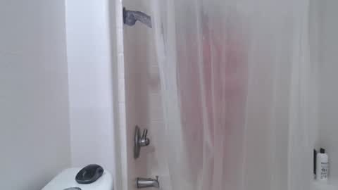 Alyssiaamorexo online show from 01/22/25, 09:43