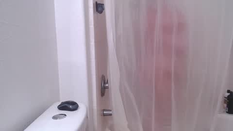 Alyssiaamorexo online show from 01/25/25, 06:46