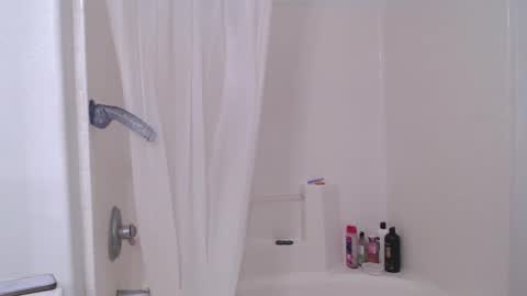 Alyssiaamorexo online show from 02/09/25, 03:12