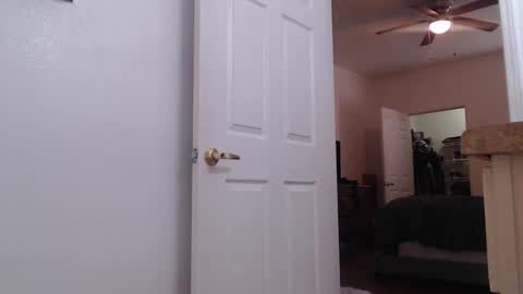 Alyssiaamorexo online show from 02/15/25, 09:26