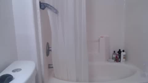 Alyssiaamorexo online show from 02/16/25, 07:38