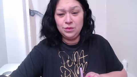 Alyssiaamorexo online show from 03/04/25, 04:09