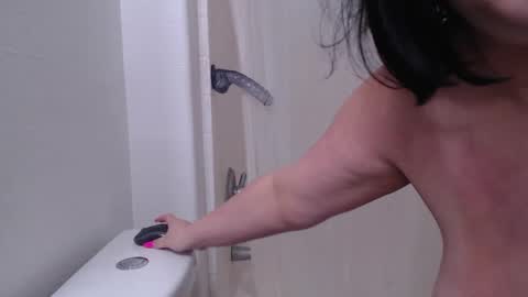 Alyssiaamorexo online show from 03/05/25, 01:28