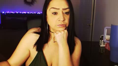 Alyssiaamorexo online show from 04/30/26, 09:08