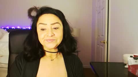 Alyssiaamorexo online show from 05/04/26, 08:27