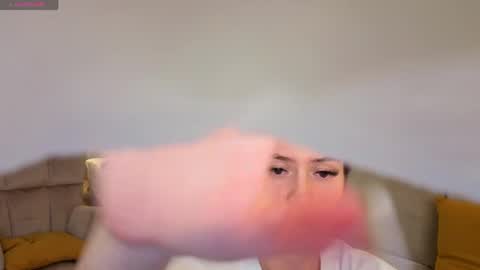 AlyssonJane online show from 05/20/26, 02:18