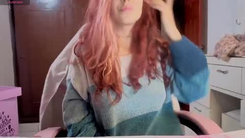 alyssy_nc online show from 05/13/26, 02:53