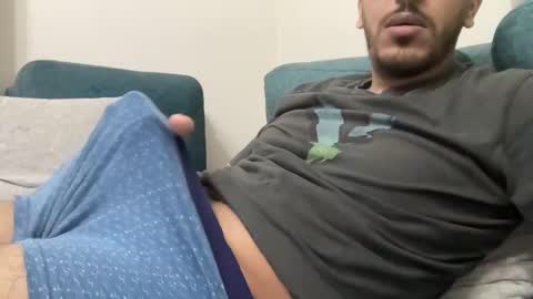 Snapshot of alywa60 chatting on 12/10/24, 02:50 Luka online show from 12/10/24, 02:50