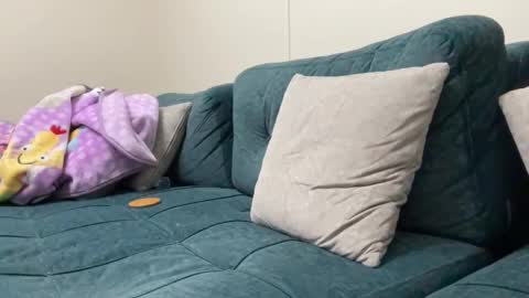 Snapshot of alywa60 chatting on 12/26/24, 03:42 Luka online show from 12/26/24, 03:42