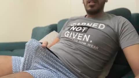 Snapshot of alywa60 chatting on 01/14/25, 02:32 Luka online show from 01/14/25, 02:32