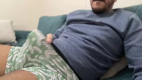 Snapshot of alywa60 chatting on 01/16/25, 12:31 Luka online show from 01/16/25, 12:31