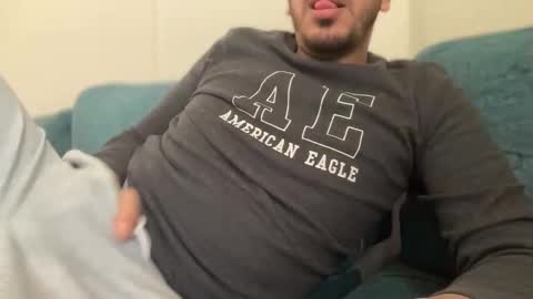 Snapshot of alywa60 chatting on 02/02/26, 08:24 Luka online show from 02/02/26, 08:24