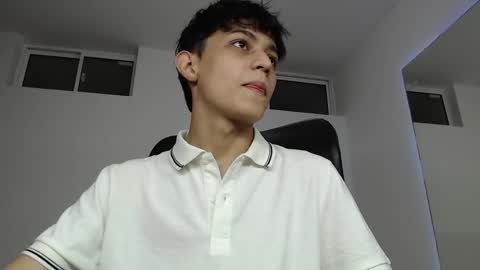 Snapshot of alyxen chatting on 03/27/26, 07:57 alyxen online show from 03/27/26, 07:57