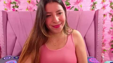 alyy_brown online show from 11/22/25, 02:32