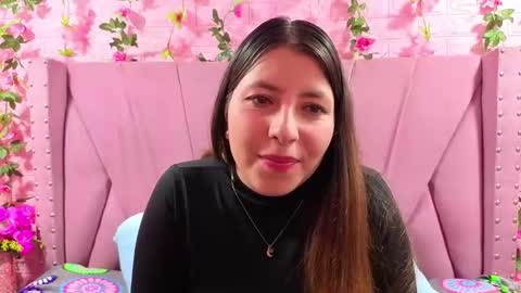 alyy_brown online show from 12/02/25, 02:06