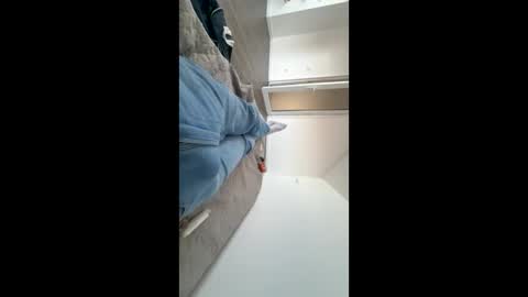 Snapshot of alzuhki chatting on 11/02/25, 02:08 alzuhki online show from 11/02/25, 02:08