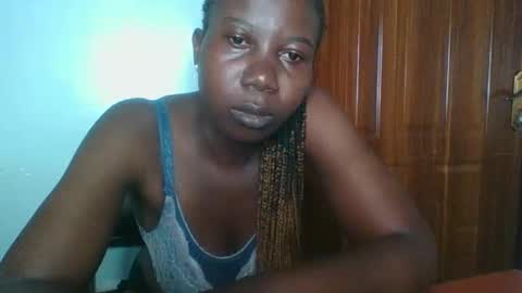 Snapshot of am_creme_delight chatting on 04/23/26, 03:08 am_creme_delight online show from 04/23/26, 03:08