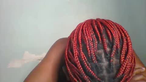 Snapshot of am_creme_delight chatting on 06/03/26, 01:30 am_creme_delight online show from 06/03/26, 01:30