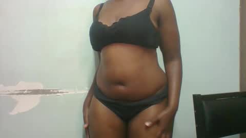 Snapshot of am_creme_delight chatting on 06/03/26, 01:46 am_creme_delight online show from 06/03/26, 01:46