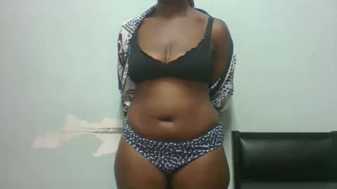 Snapshot of am_creme_delight chatting on 06/04/26, 02:39 am_creme_delight online show from 06/04/26, 02:39